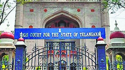 Furnish another report on floods, relief measures: Telangana HC