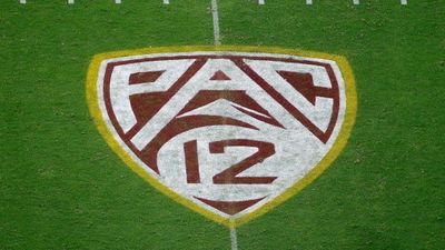 Pac-12 Commissioner Proposes Media Rights Deal With Apple, per Report