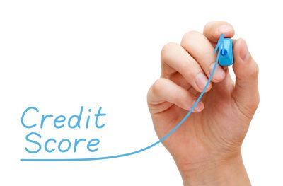 6 Ways to Boost Your Credit Score — Fast
