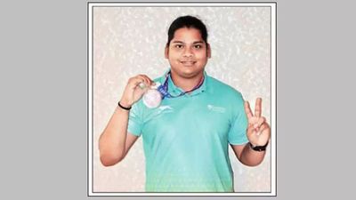 Abha eyes Asiad berth after Bangkok silver