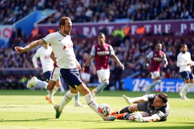 Football rumours: Harry Kane will stay if no deal agreed by start of season