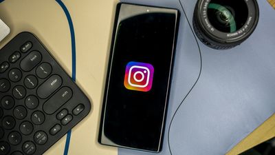 Instagram is testing a way to tell if a post was made by AI