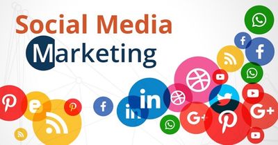 Social media marketing effective when it motivates consumers to start posting