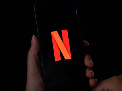 Leaving Netflix in August 2023: All the movies being removed this month