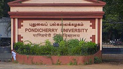 Madras High Court instructs CBI to act upon complaint of misappropriation of funds at Pondicherry University