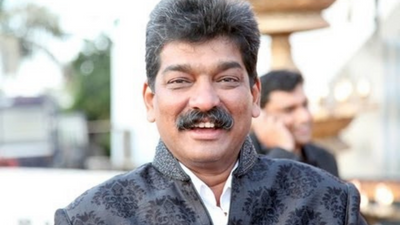 Nitin Desai dies by suicide: The need for mental health awareness is higher now than ever