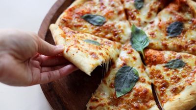 Chennai’s CakeWalk is back with a new cafe that serves their iconic chocolate truffle and breads in a new avatar