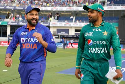 Cricket World Cup 2023: India-Pakistan match to be played on October 14, PCB agrees to schedule change