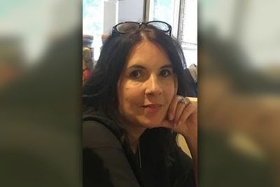 Husband admits murdering schoolteacher wife