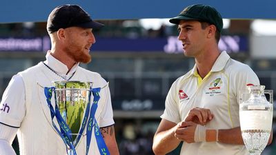 Ashes 2023 will serve as a good advertisement for Test cricket