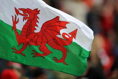 Welsh Government urged to take ‘bold steps’ on broadcasting powers