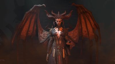 One of Diablo 4's most annoying slogs might just be a bug
