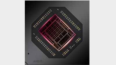 AMD confirms imminent launch of 'new enthusiast-class Radeon 7000-series cards'