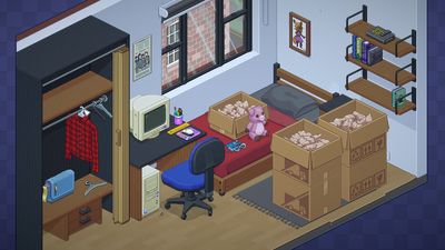 My favourite casual game is coming to iOS and Android soon