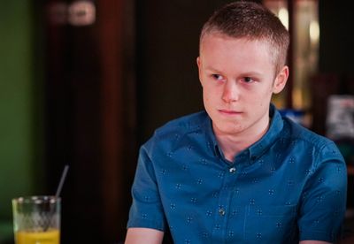 EastEnders fans 'stressing out' as Bobby misses HUGE Cindy Beale clue