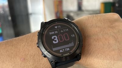 Garmin Fenix 7X Pro Solar Review | A new pinnacle in ultra-premium sports smartwatches