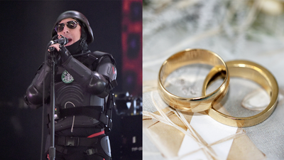 "Congratulations, this is the most Tool fan post I've ever seen": man divides online opinion after postponing his wedding to see Tool, upsetting his bride-to-be