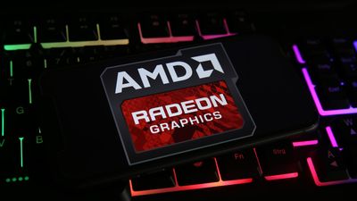 Gamers, brace yourselves: AI development could lead to another GPU shortage