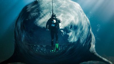 Chomping for The Meg 2? Catch these 6 cheesy action films on Netflix, Prime Video, Max and more first