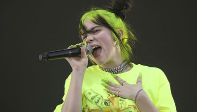 Lollapalooza 2023 headliners: Who’s performing, set list predictions