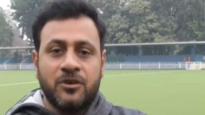 No bigger thrill than playing hockey in India: Pakistan assistant coach Rehan Butt