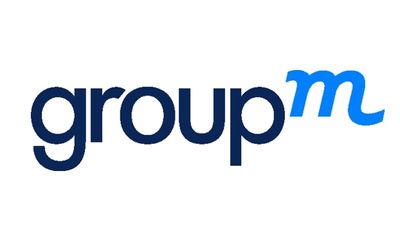 GroupM Expands Access to Fusion Retail Media Data to More Clients