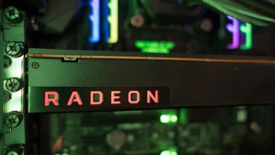 AMD confirms ‘enthusiast’ RDNA 3 GPUs are imminent – should Nvidia be worried?