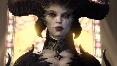 Diablo 4 was the best-selling game of June 2023 in the US, per Circana