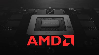 AMD confirms debut of new GPUs for its Radeon 7000 series this quarter
