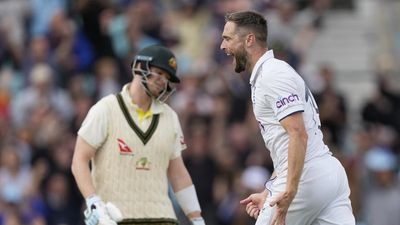 Australia and England docked World Test Championship points for slow over rates in Ashes
