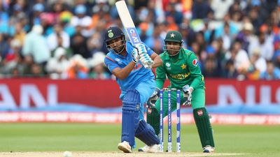 World Cup 2023 | Pakistan agree to playing India on October 14, will be pitted against Sri Lanka on October 10 instead of 12