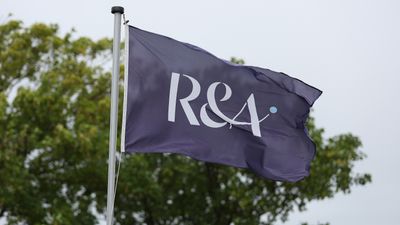 R&A Report Shows Continued Surge In Global Golfer Numbers