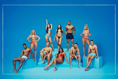 When is the Love Island reunion in 2023? Confirmed release date
