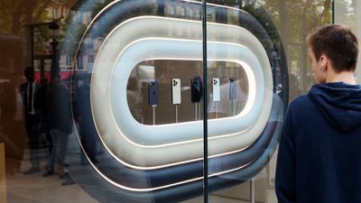 iPhone 15 and 15 Pro price info: cost hikes, trade-in values, and more