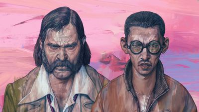 Disco Elysium for $12 may be the best $12 you ever spend on games in your life