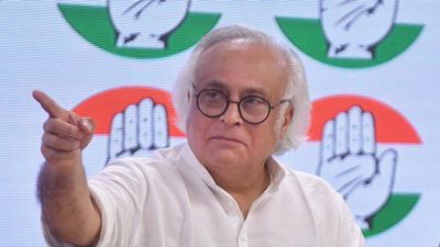 Modi government subverted legislative process by bulldozing Forest Bill through Parliament: Congress