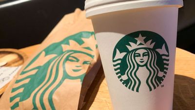 Is Starbucks Too Dependent On China? 5 Analyst Takeaways On Mixed Q3 Print, Outlook