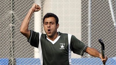 Asian Champions Trophy: Pakistan’s Rehan Butt relives 2007 Chennai memories