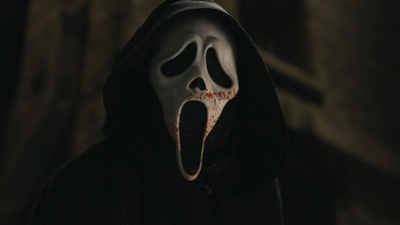 Scream 7 Is Reportedly Changing Directors, And I’m So Bummed