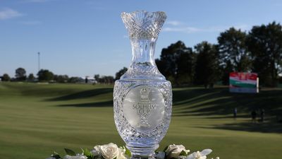 How Do Players Qualify For The 2023 Solheim Cup?
