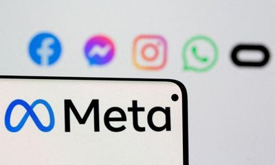 Meta to ask EU users’ permission to show targeted advertising