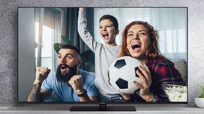 Watching the Women’s World Cup? Shop a huge range of summer sports viewing tech at John Lewis