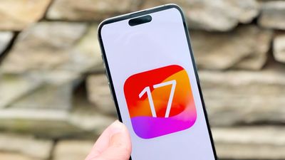 iOS 17 public beta 2 is live — 5 biggest changes for your iPhone