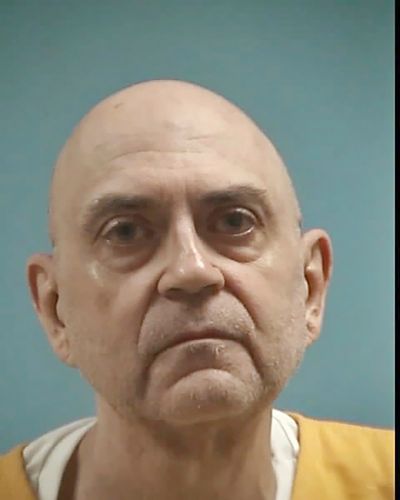 Court affirms sex abuse conviction of ex-friar who worked at a Catholic school in Mississippi