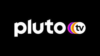 Pluto TV Fast Channels To Launch On 10 Play In Australia