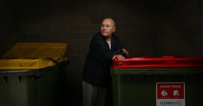 'Waste' of money: Residents outraged at paying twice for rubbish disposal