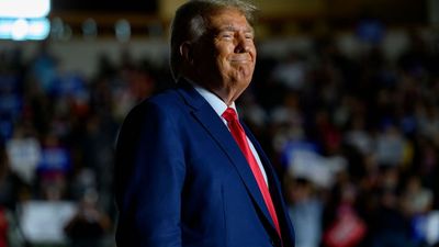 Donald Trump Debe Comparecer Ante El Tribunal El Jueves Después De La Tercera Acusación: Fechas Clave Antes De Las Elecciones de 2024