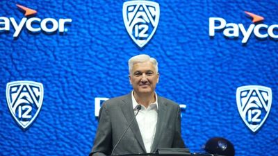 One Network Turned Down the Pac-12 Three Times in Past Year, per Report