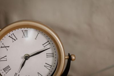 Best Long-Term Investment Stocks to Buy