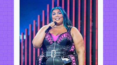 What did Lizzo do and what has she said about the accusations against her? A look into the situation as the singer speaks out